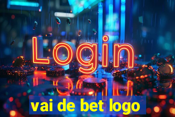 vai de bet logo